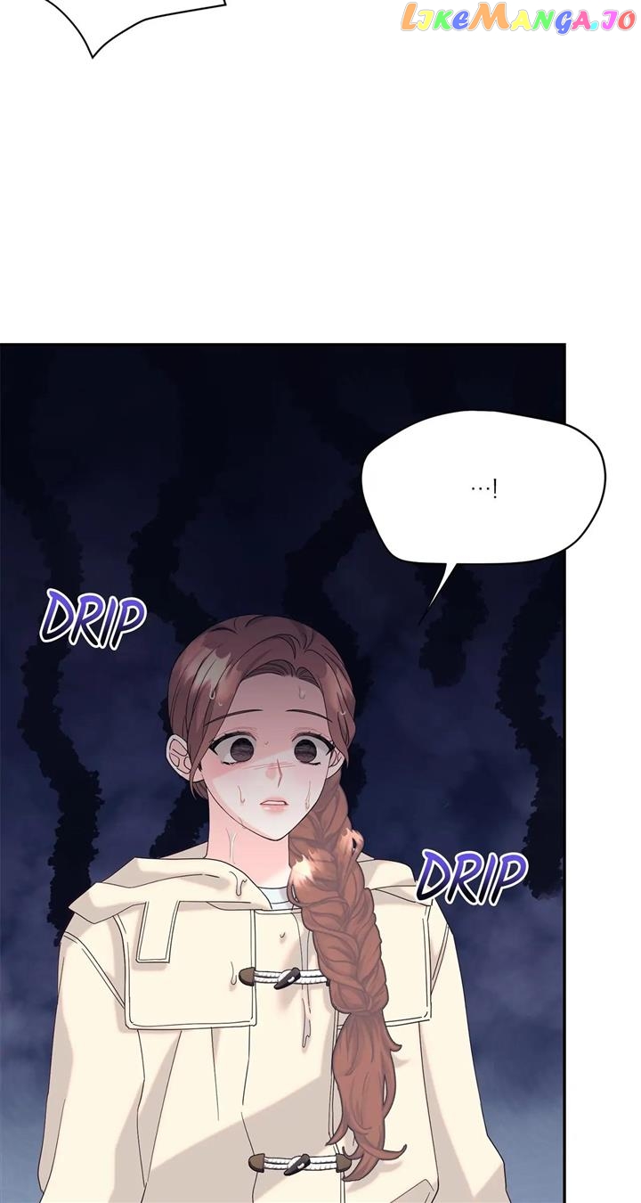 Fake Wife Chapter 23 - page 35