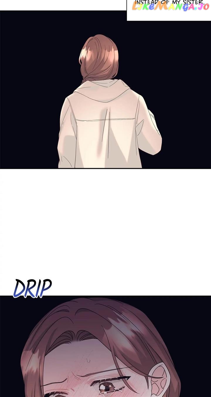 Fake Wife Chapter 23 - page 44