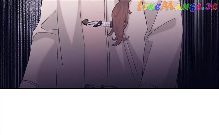 Fake Wife Chapter 23 - page 47