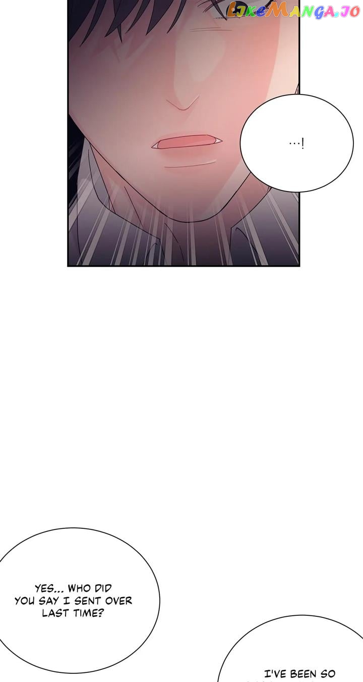 Fake Wife Chapter 23 - page 66