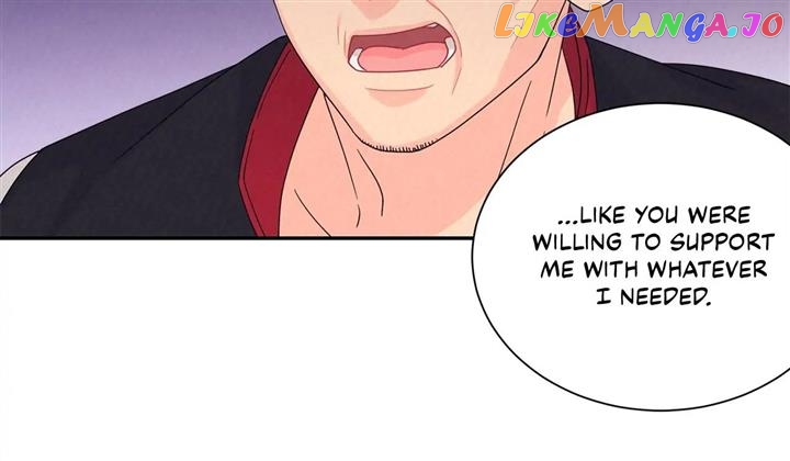 Fake Wife Chapter 23 - page 68
