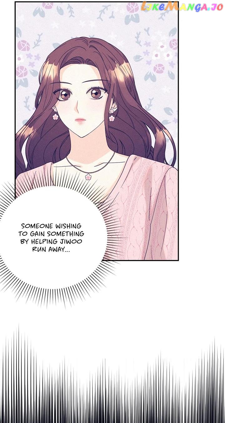 Fake Wife Chapter 23 - page 71