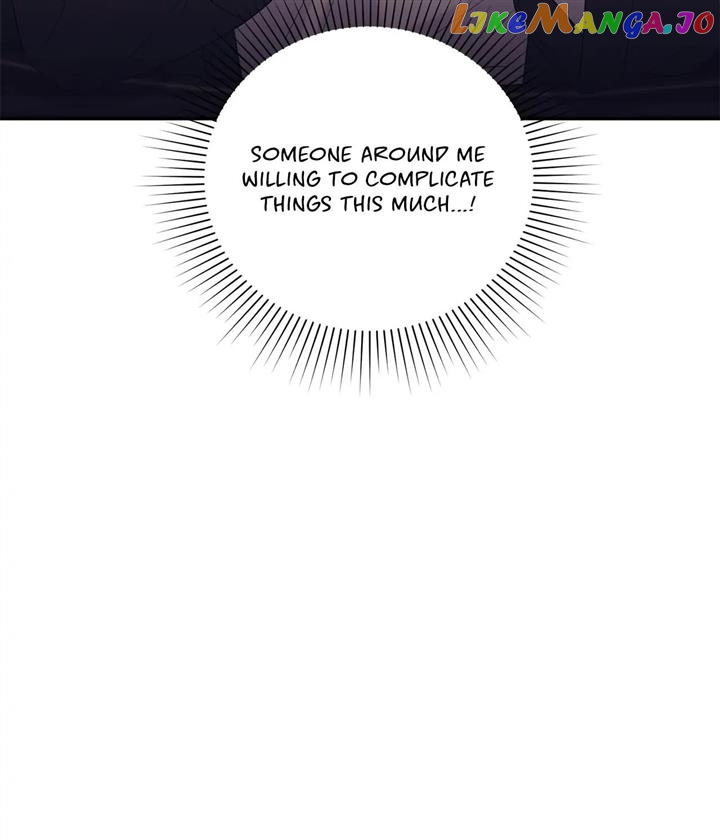 Fake Wife Chapter 23 - page 73