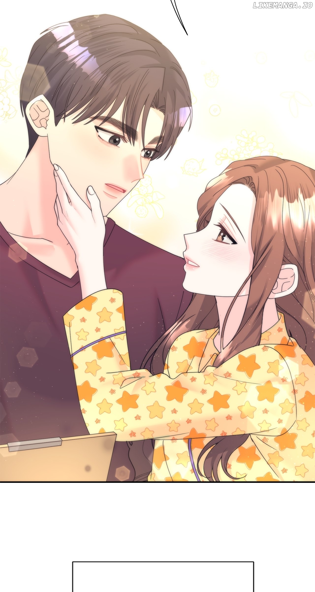 Fake Wife Chapter 38 - page 16