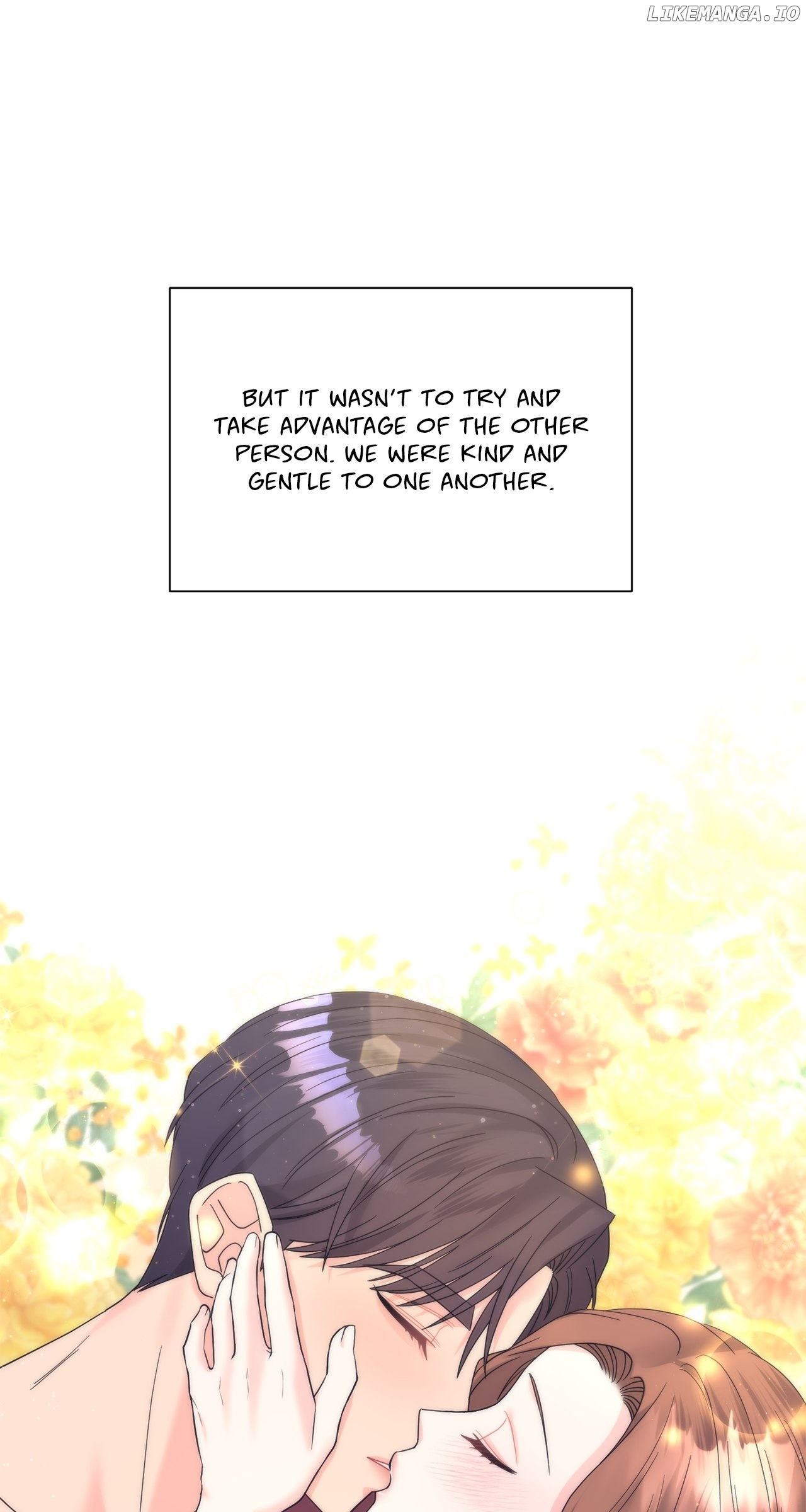 Fake Wife Chapter 38 - page 18