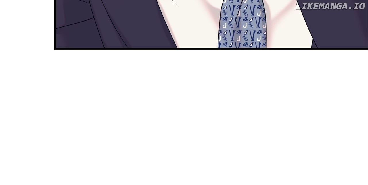 Fake Wife Chapter 38 - page 28