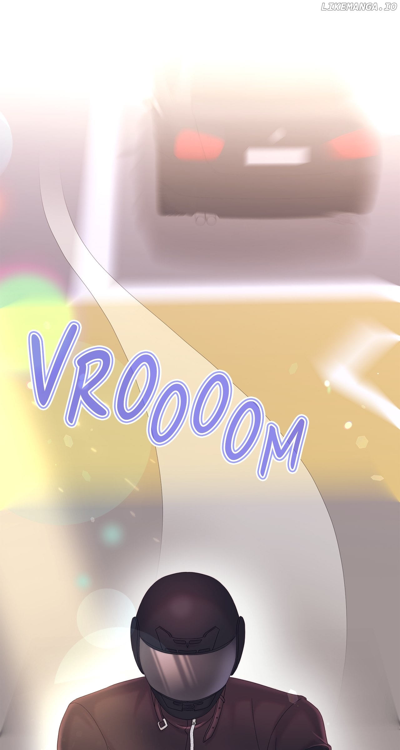Fake Wife Chapter 38 - page 38
