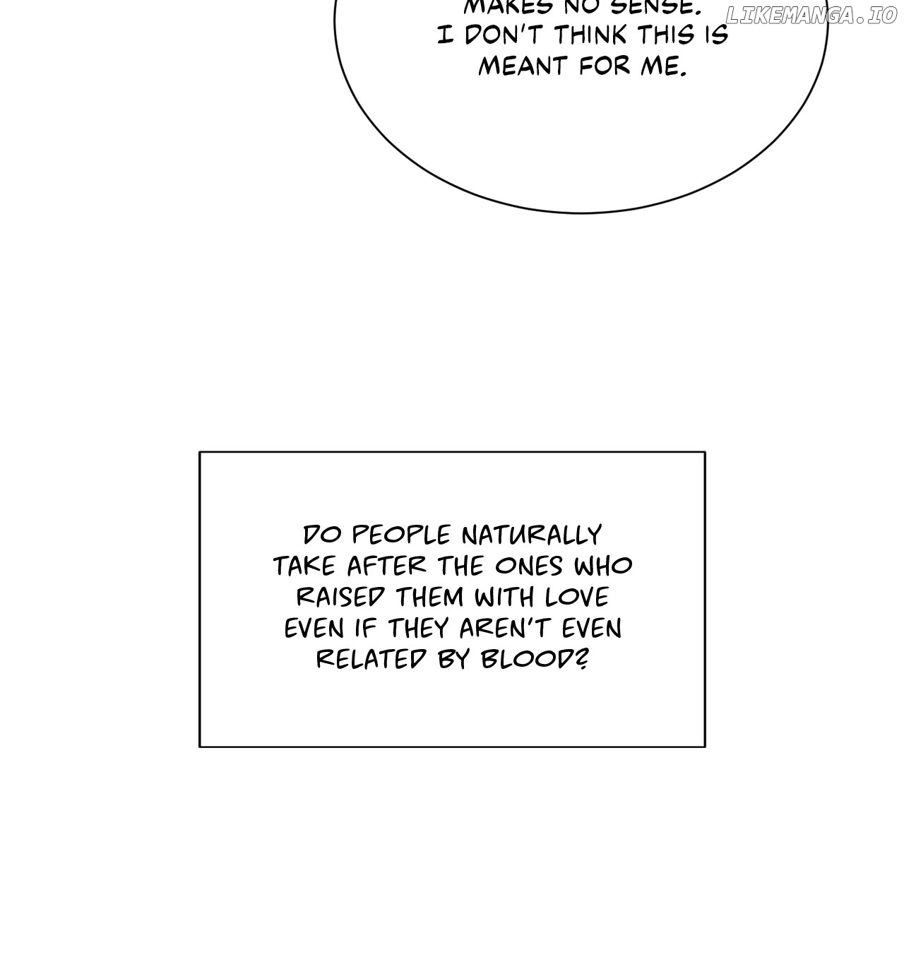 Fake Wife Chapter 38 - page 47