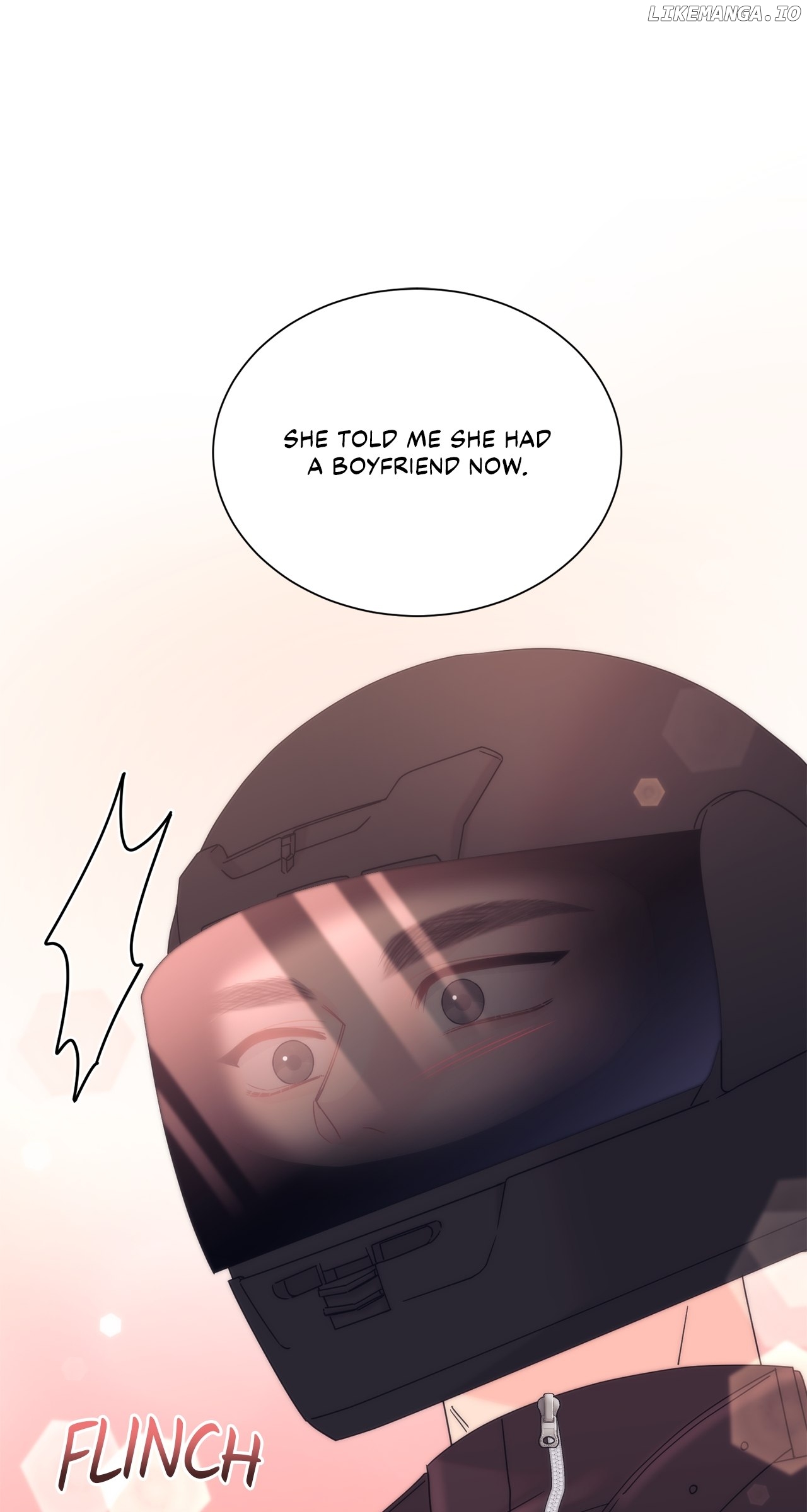 Fake Wife Chapter 38 - page 58