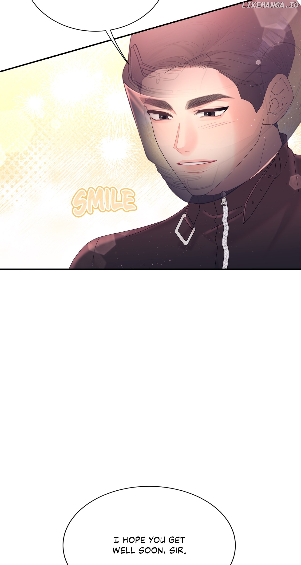 Fake Wife Chapter 38 - page 66