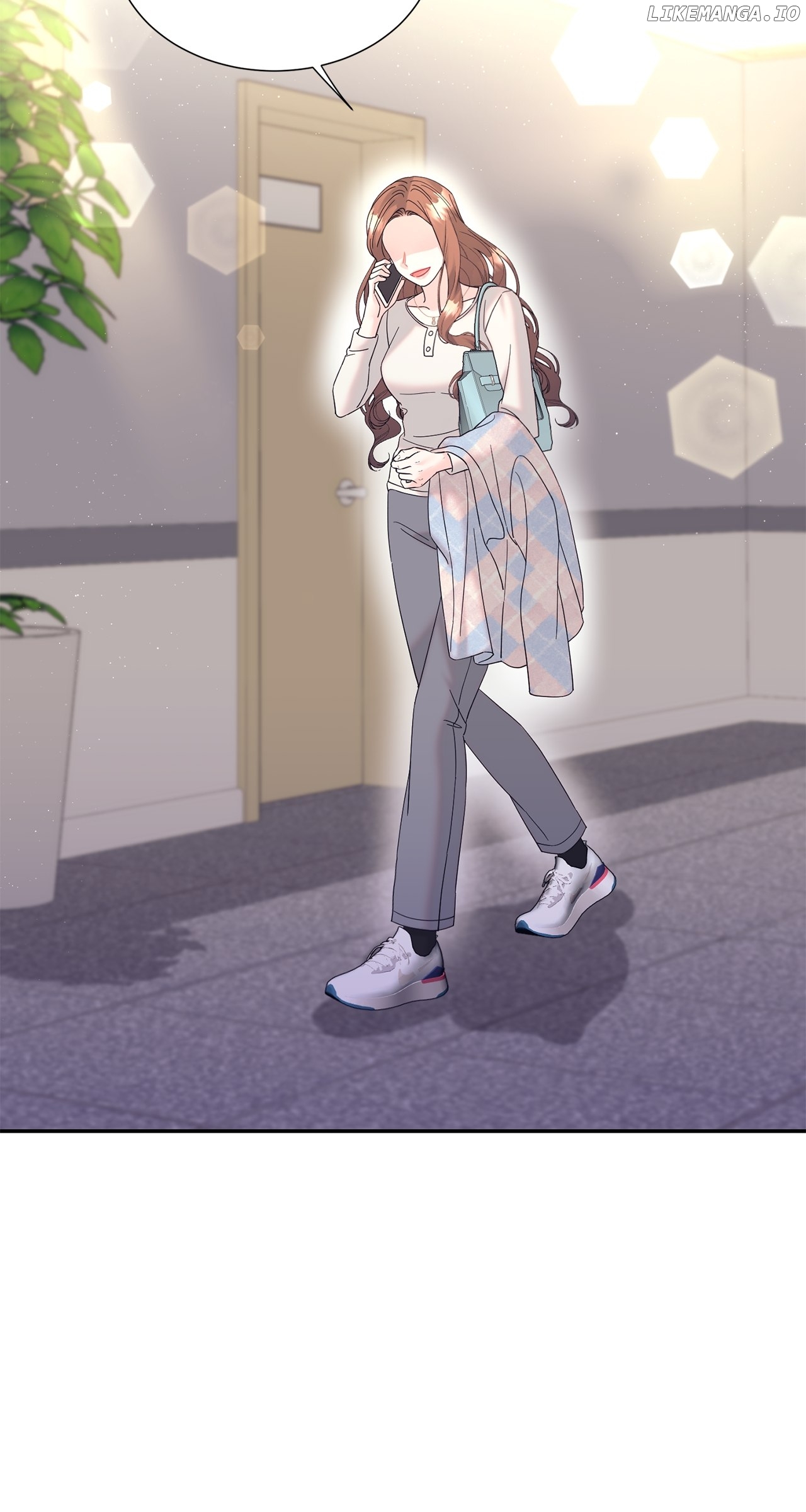 Fake Wife Chapter 38 - page 69