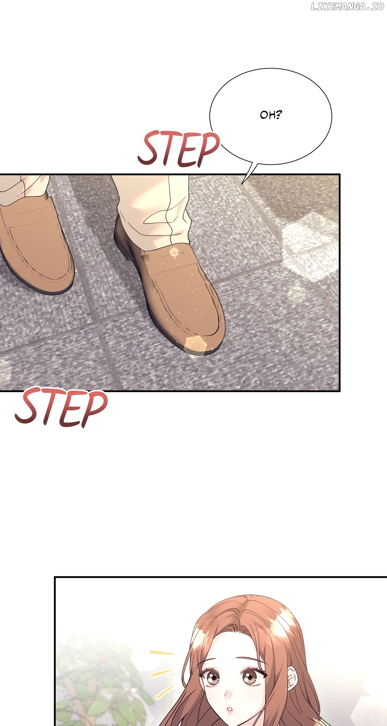 Fake Wife Chapter 38 - page 70