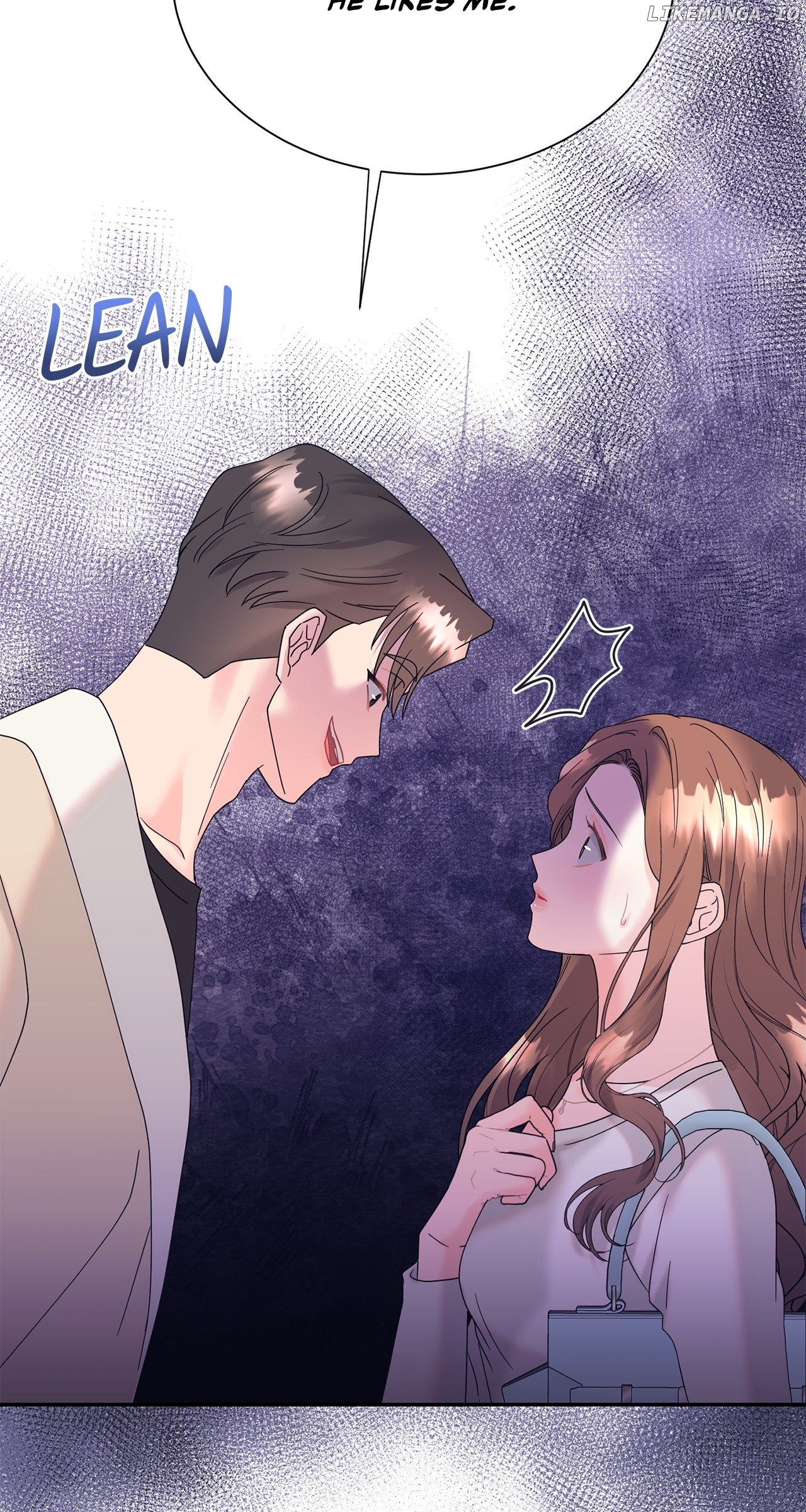 Fake Wife Chapter 38 - page 76
