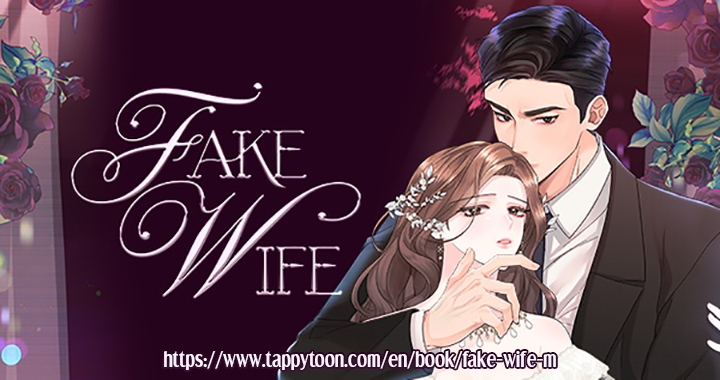 Fake Wife Chapter 38 - page 80