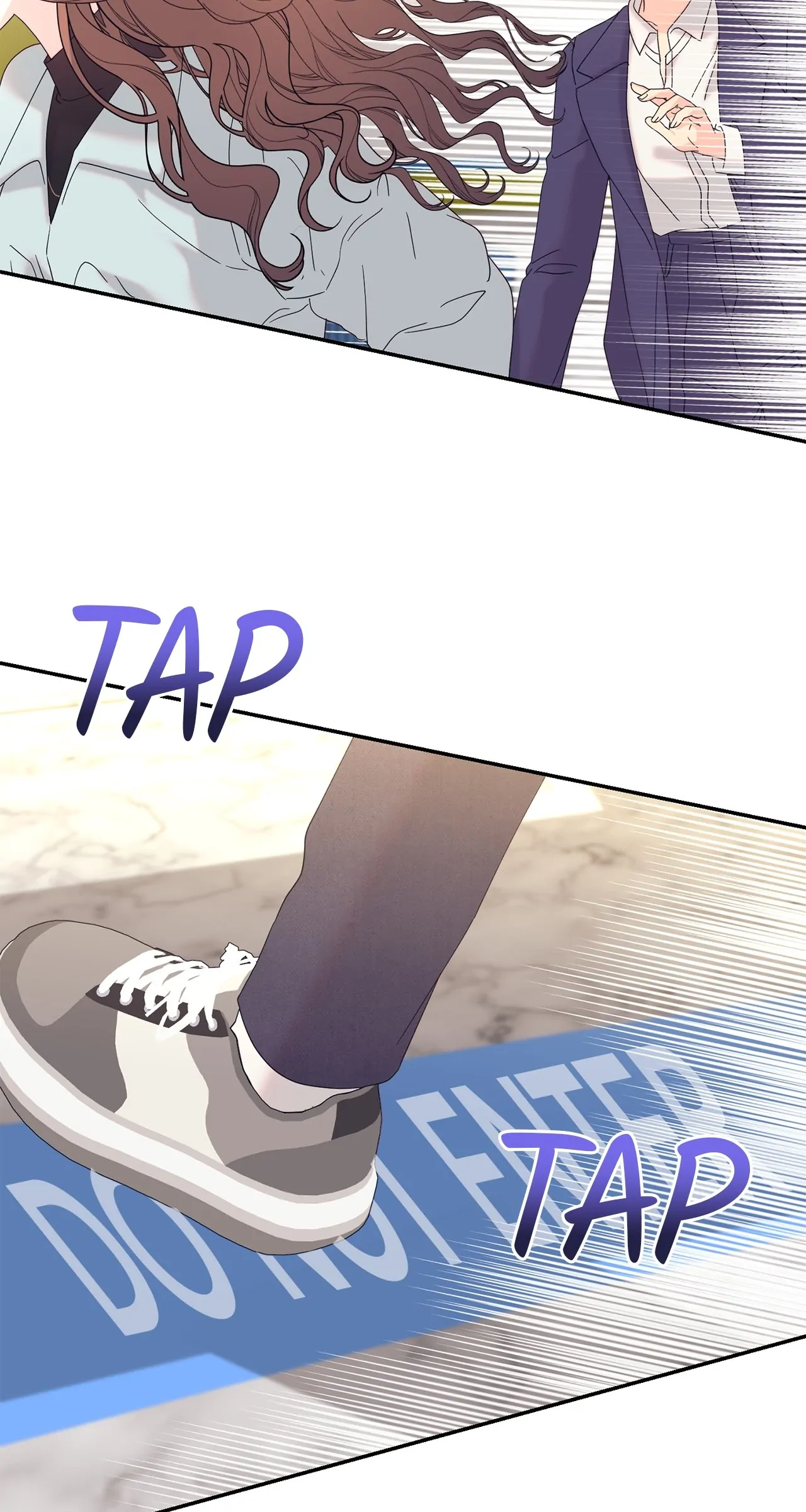 Fake Wife Chapter 49 - page 26