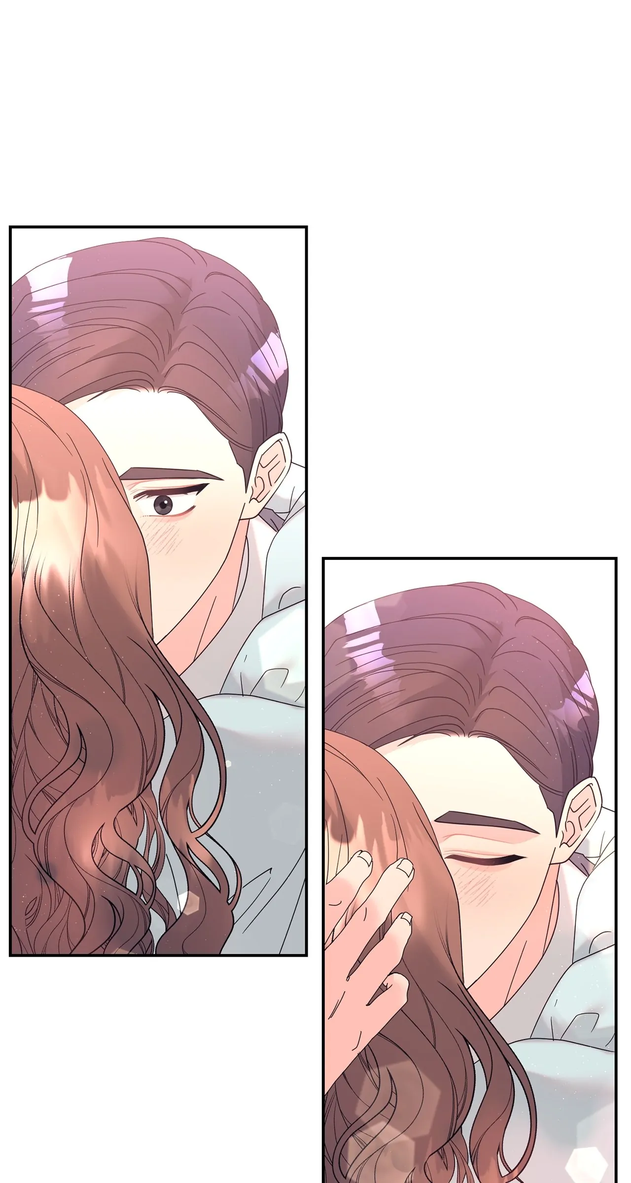 Fake Wife Chapter 49 - page 30
