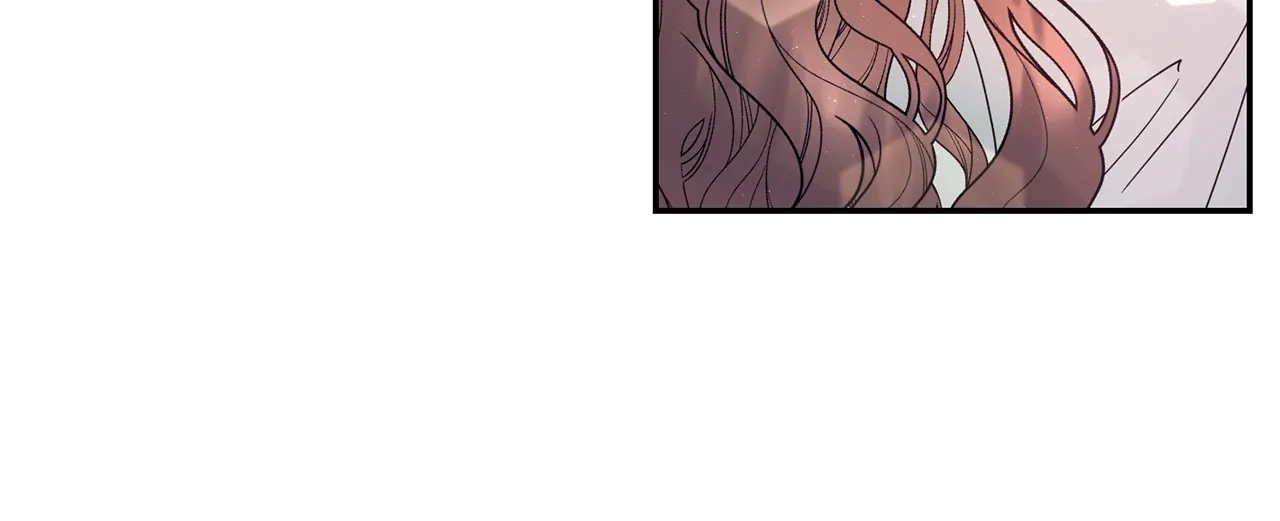 Fake Wife Chapter 49 - page 31