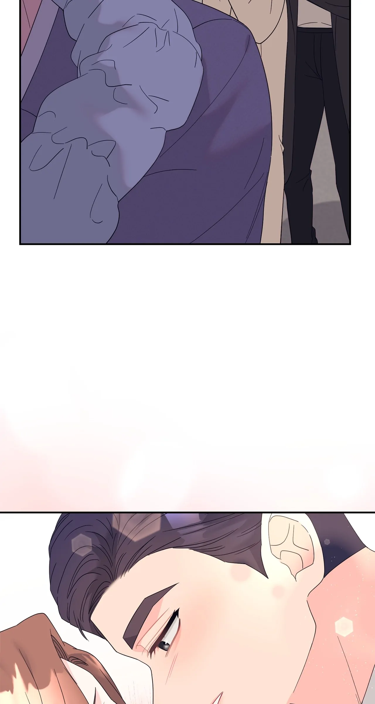 Fake Wife Chapter 49 - page 34