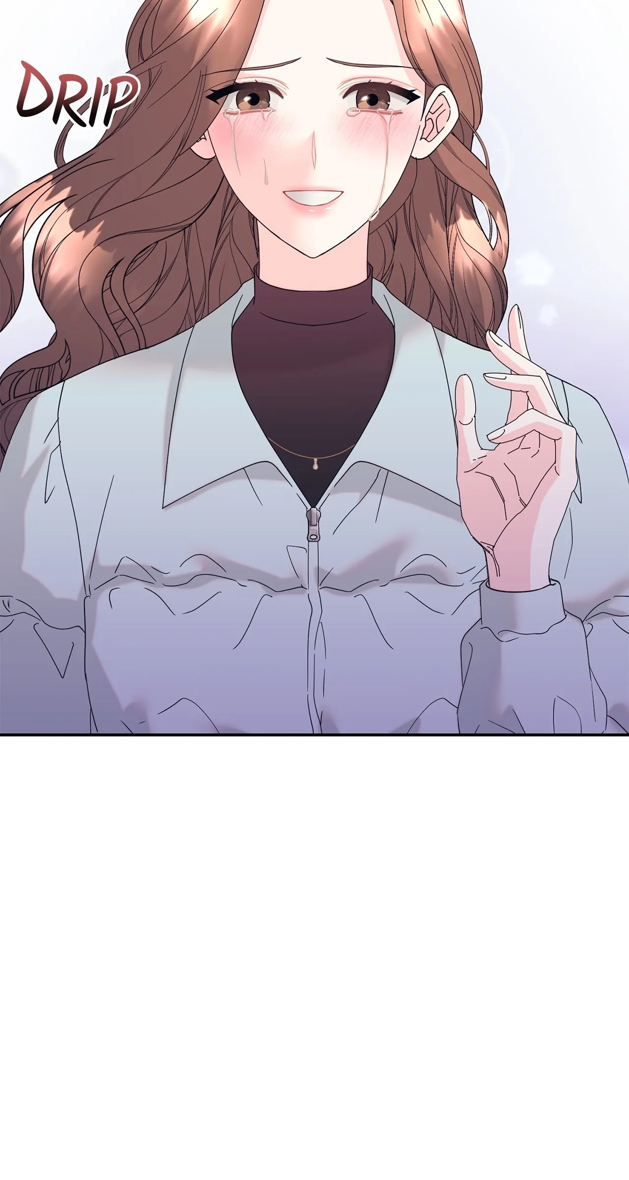 Fake Wife Chapter 49 - page 44