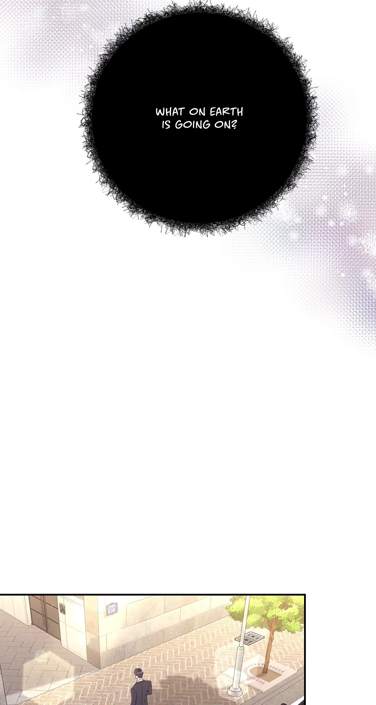 Fake Wife Chapter 49 - page 60
