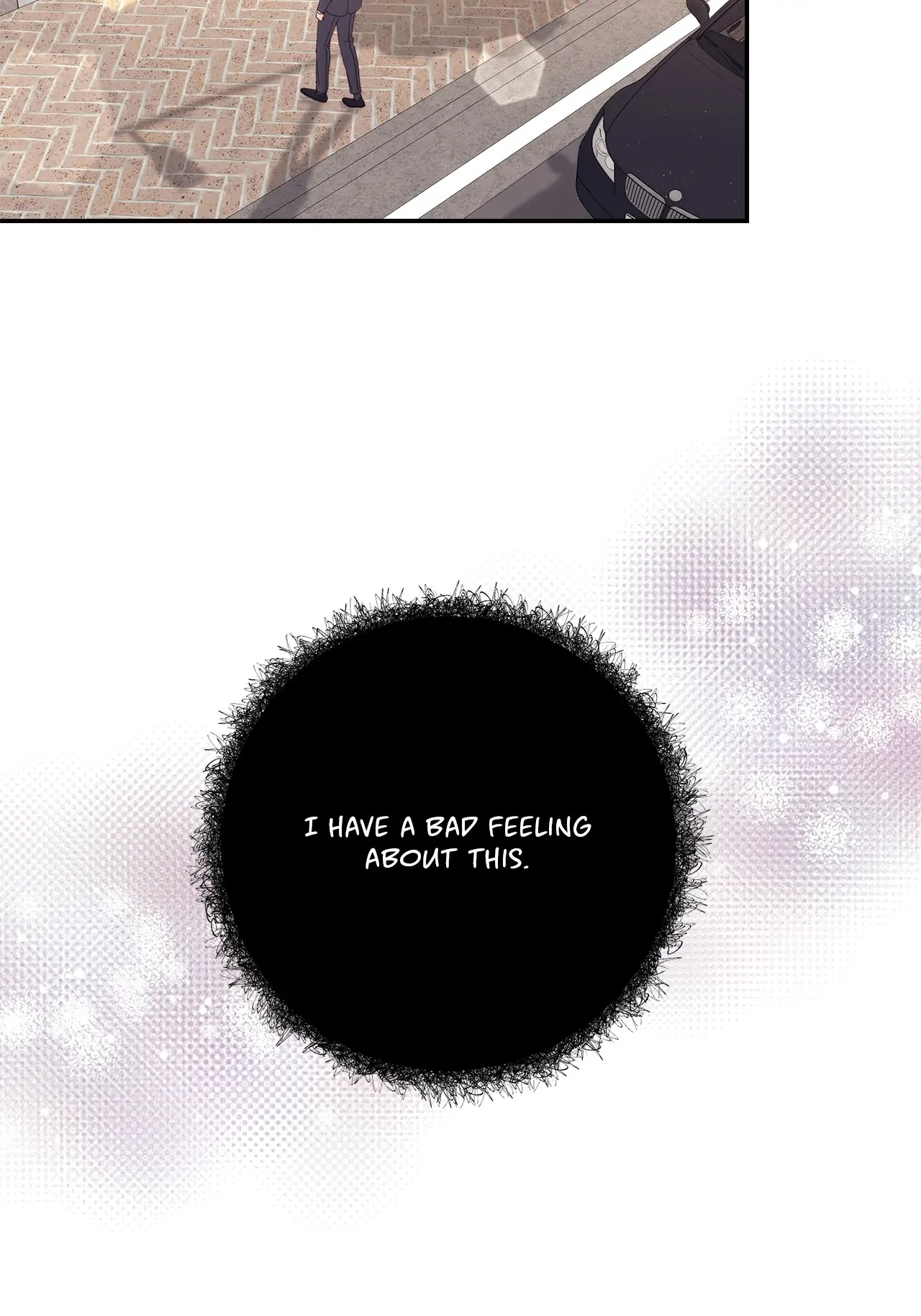 Fake Wife Chapter 49 - page 61