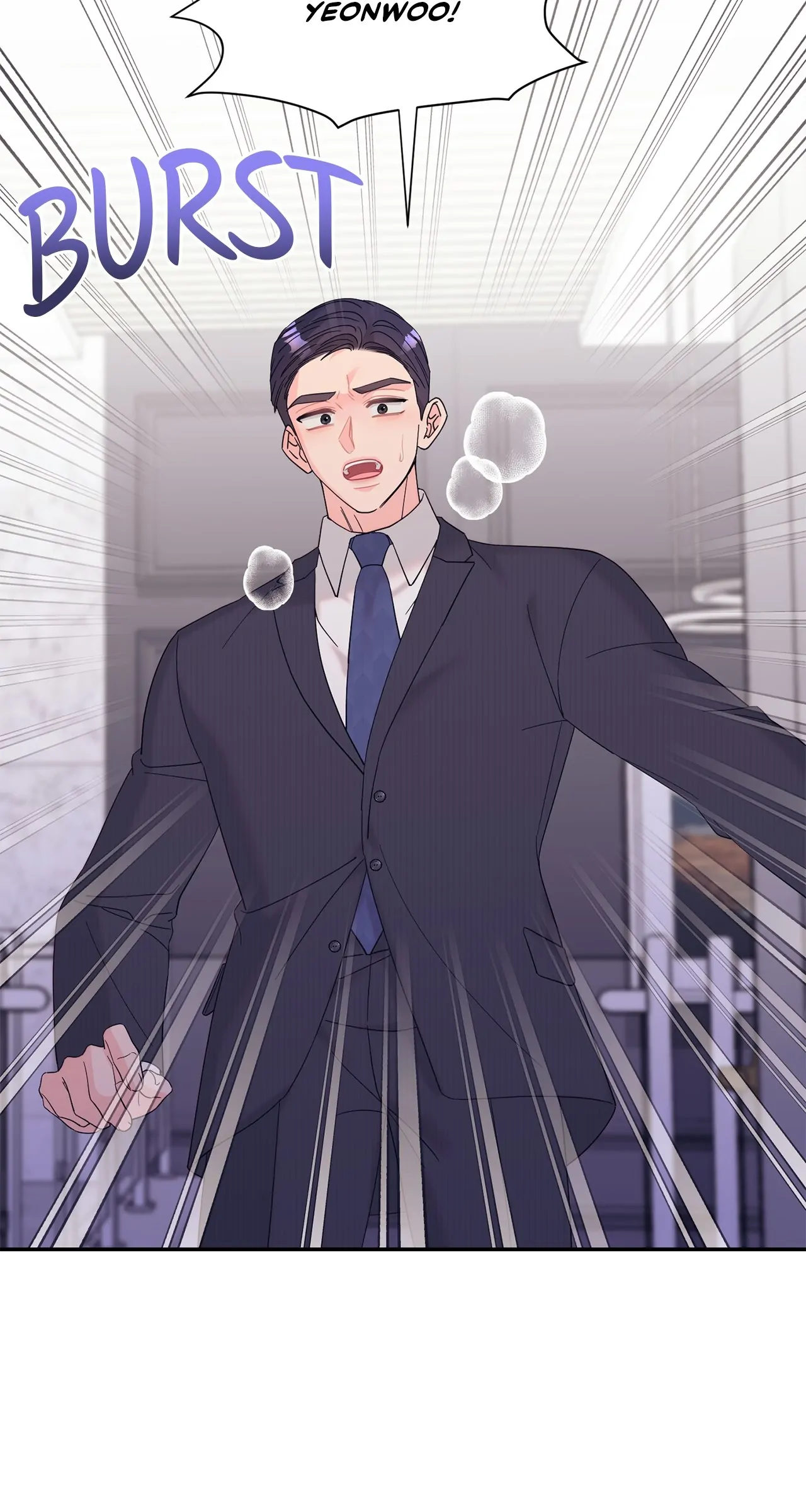 Fake Wife Chapter 49 - page 63