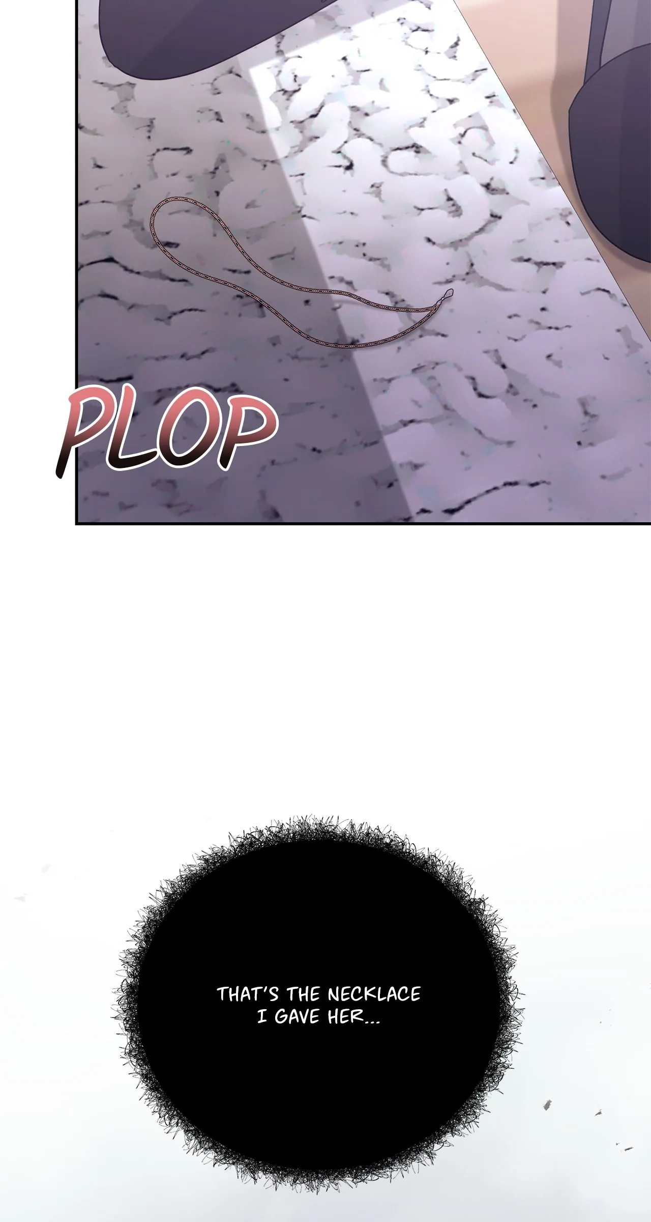 Fake Wife Chapter 49 - page 68