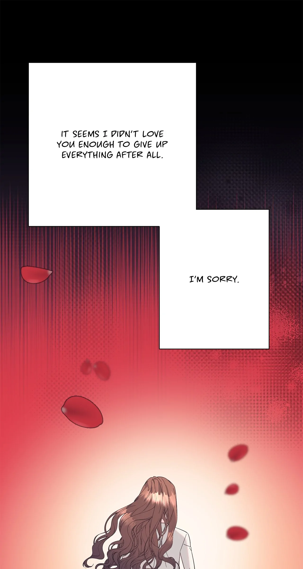 Fake Wife Chapter 49 - page 73