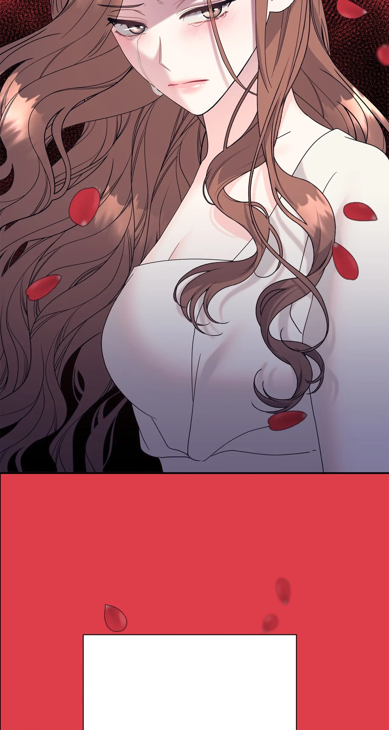 Fake Wife Chapter 49 - page 77