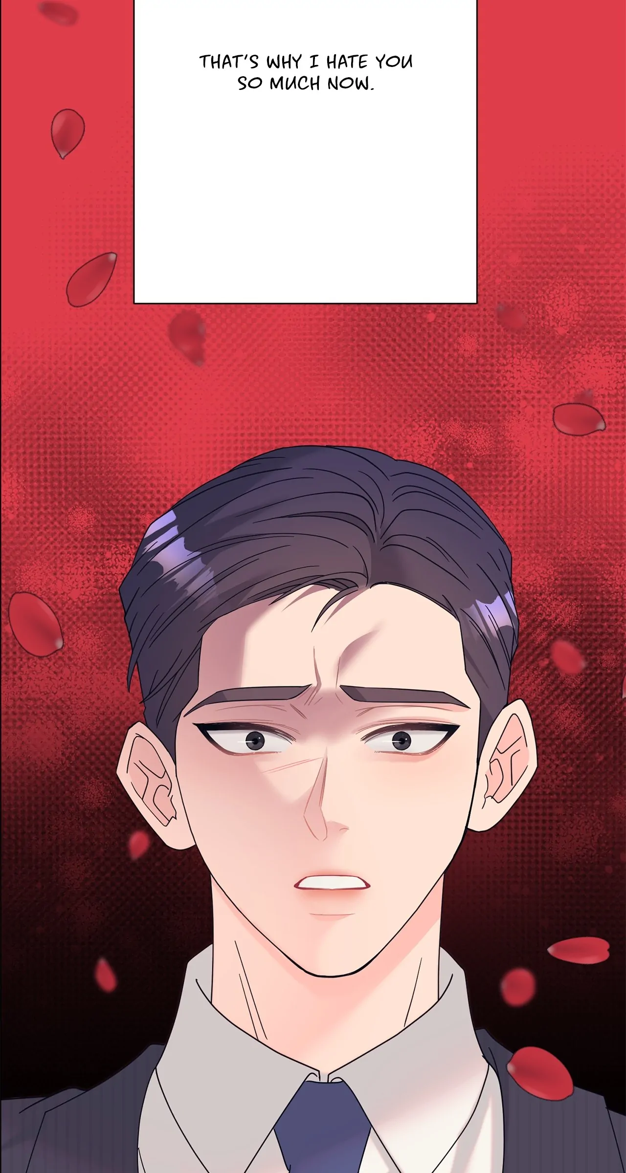 Fake Wife Chapter 49 - page 78