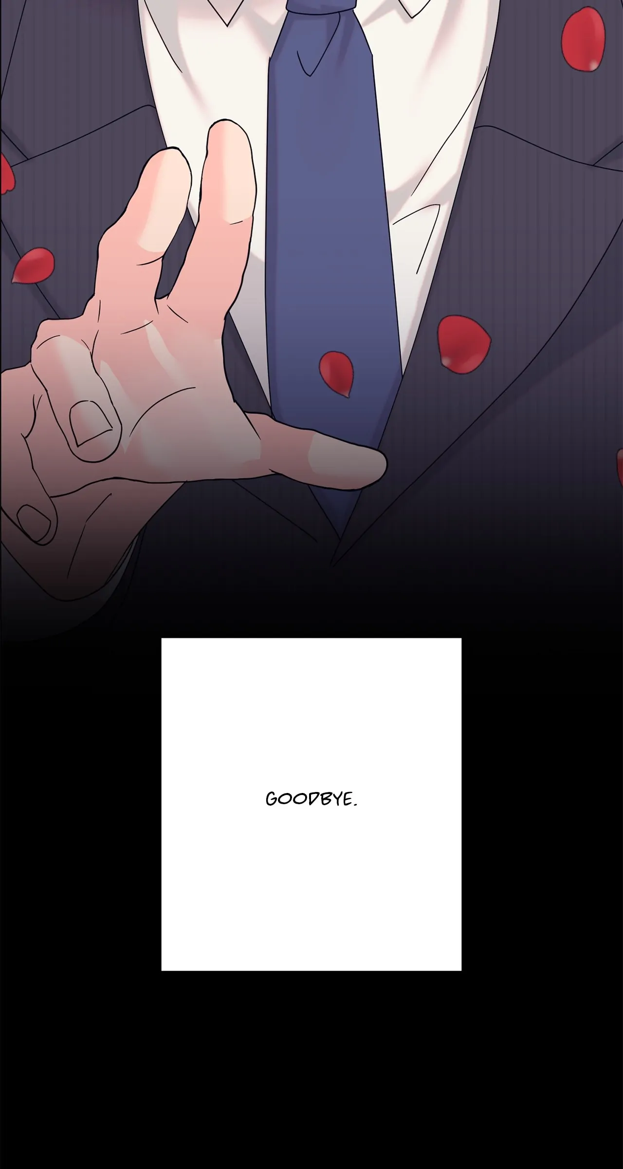Fake Wife Chapter 49 - page 79