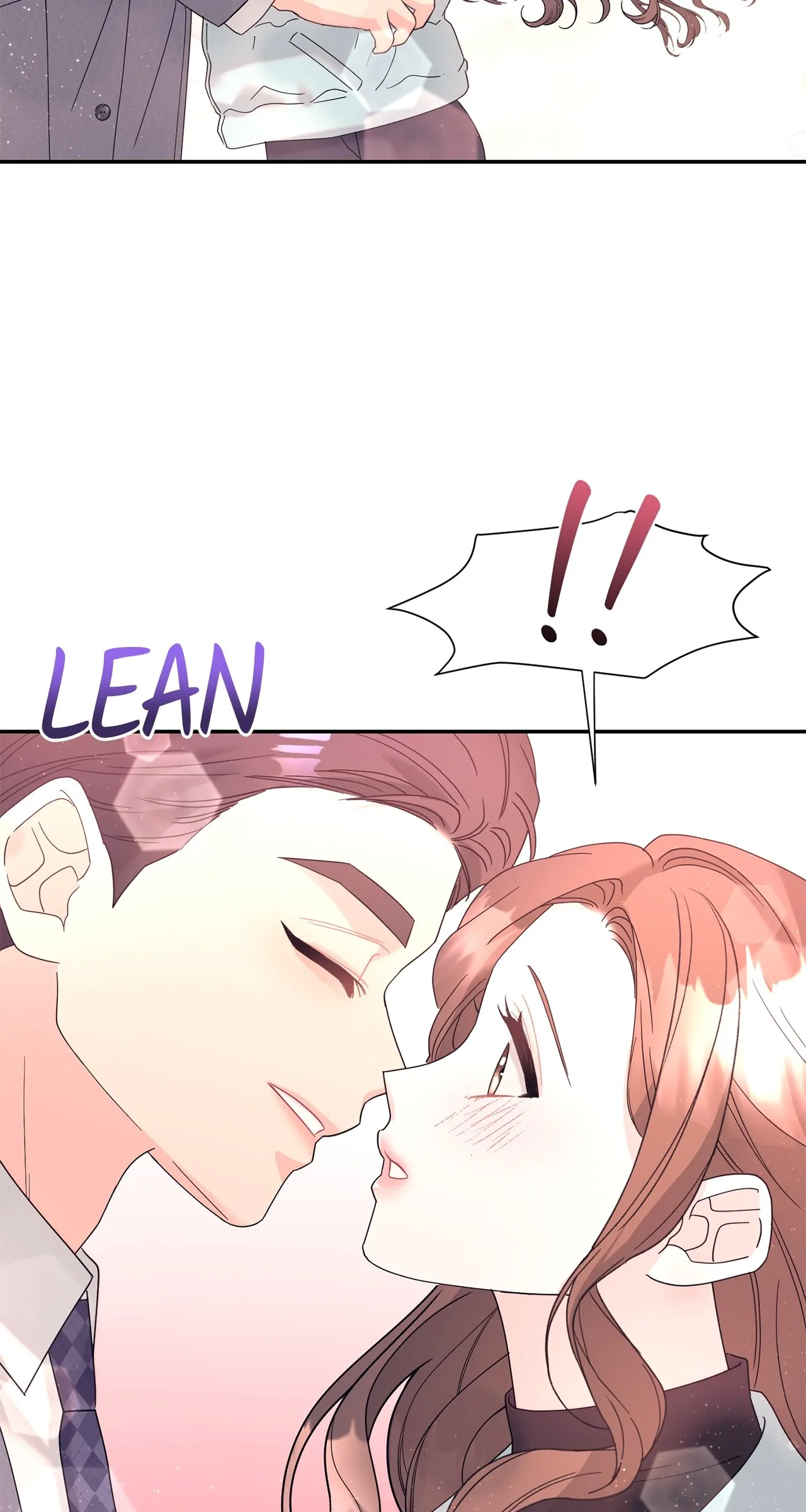 Fake Wife Chapter 49 - page 8