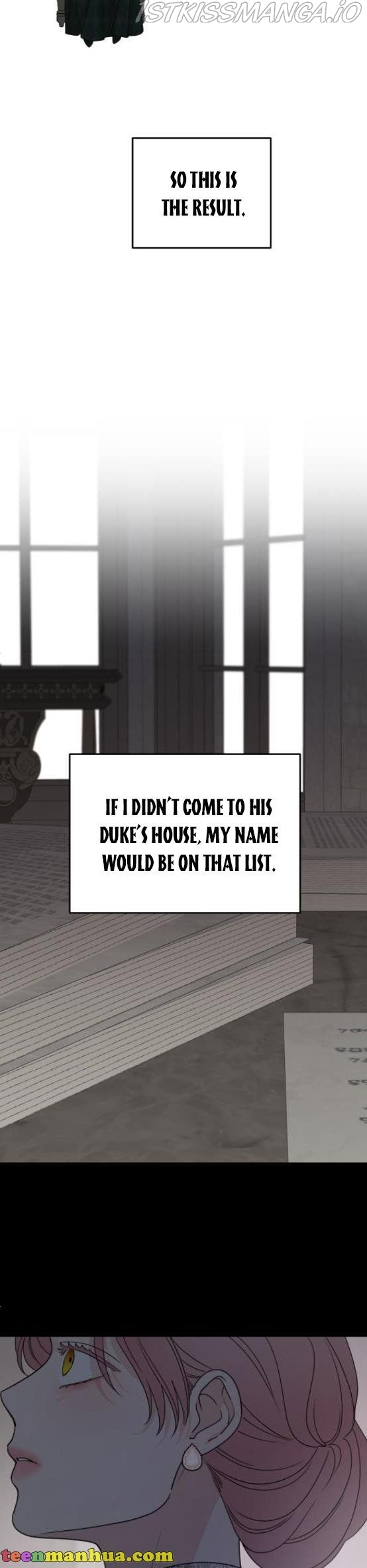 My In-laws are Obsessed With Me Chapter 59 - page 16
