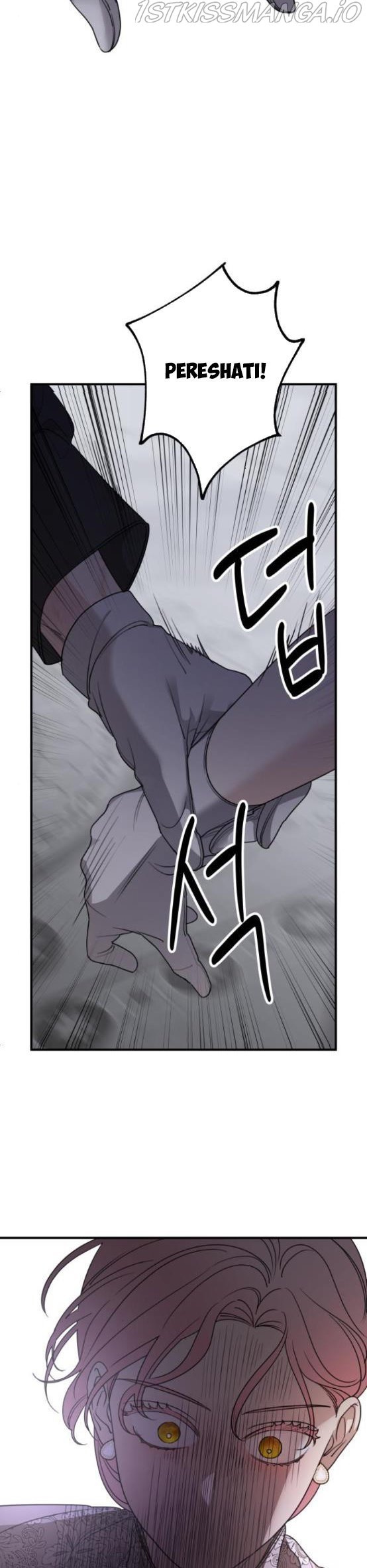 My In-laws are Obsessed With Me Chapter 59 - page 22