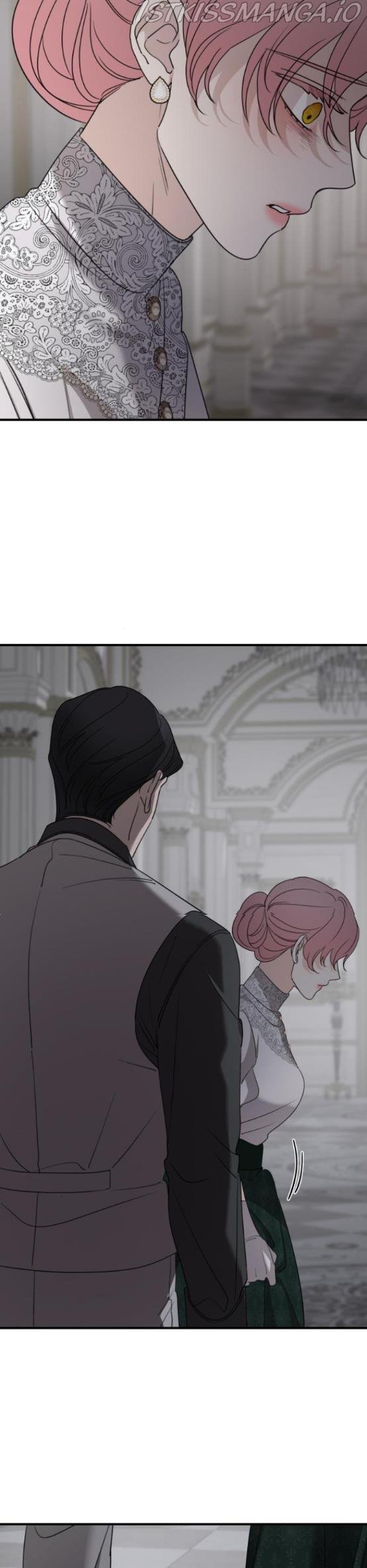 My In-laws are Obsessed With Me Chapter 59 - page 25