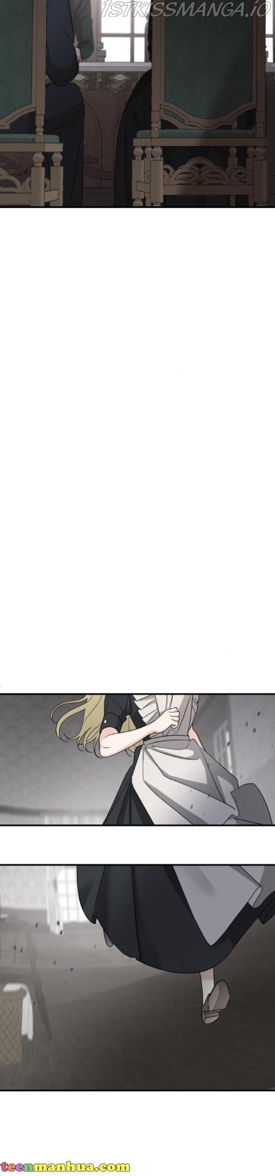 My In-laws are Obsessed With Me Chapter 59 - page 35