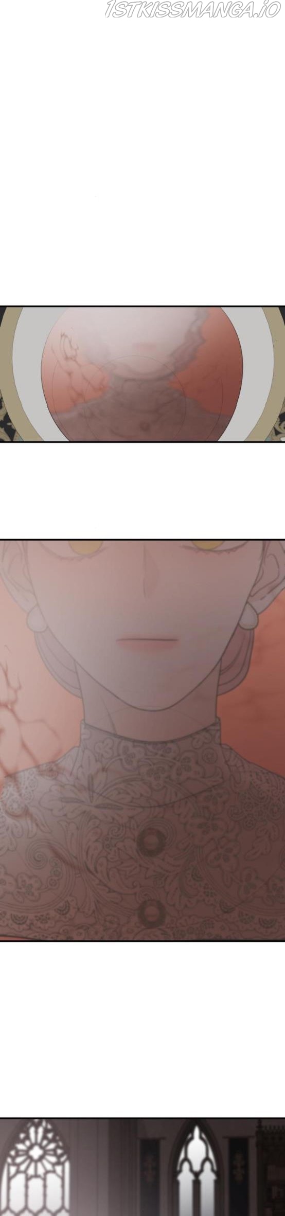 My In-laws are Obsessed With Me Chapter 59 - page 4