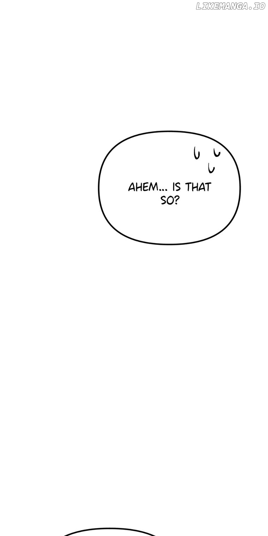 On Bad Terms [Official] Chapter 3 - page 103