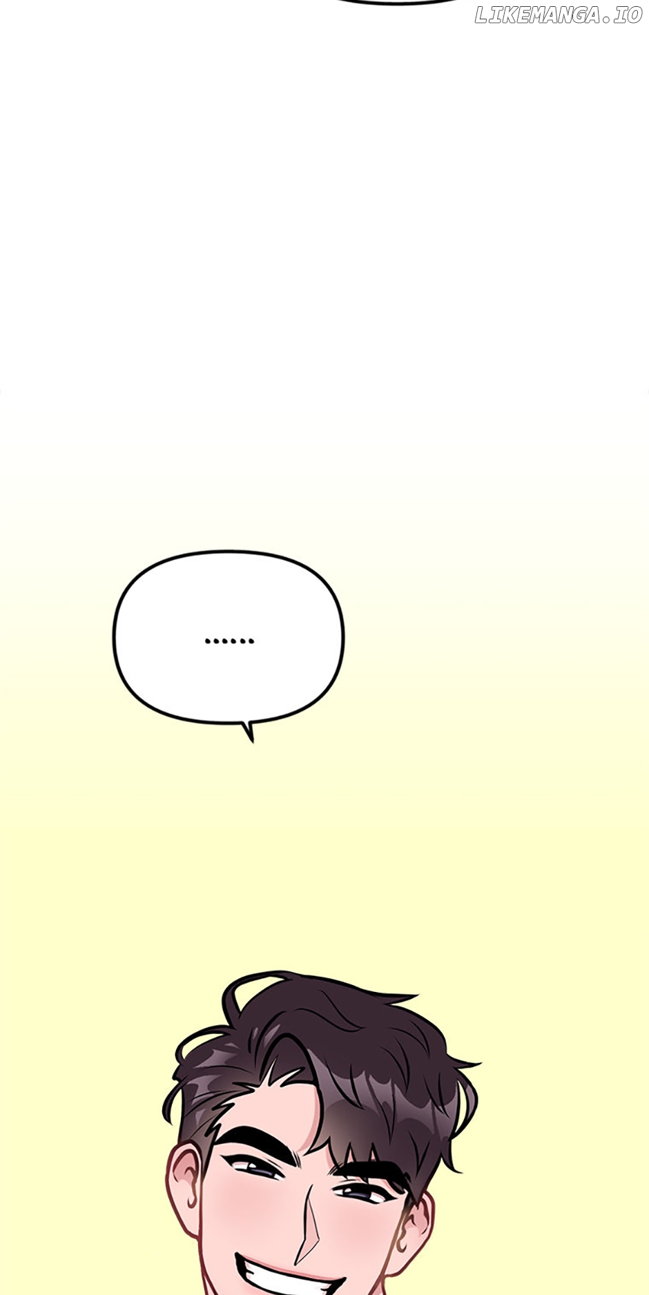 On Bad Terms [Official] Chapter 3 - page 106