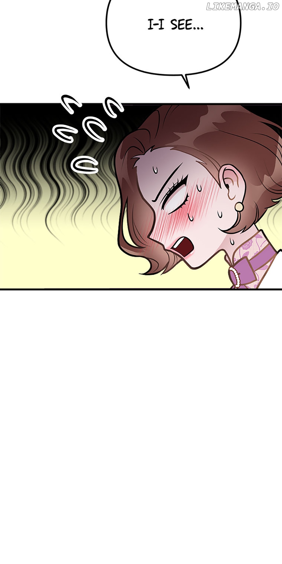 On Bad Terms [Official] Chapter 3 - page 111