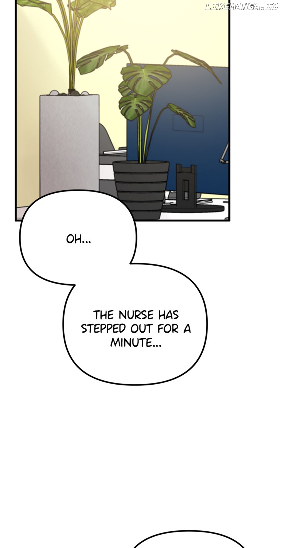 On Bad Terms [Official] Chapter 3 - page 114