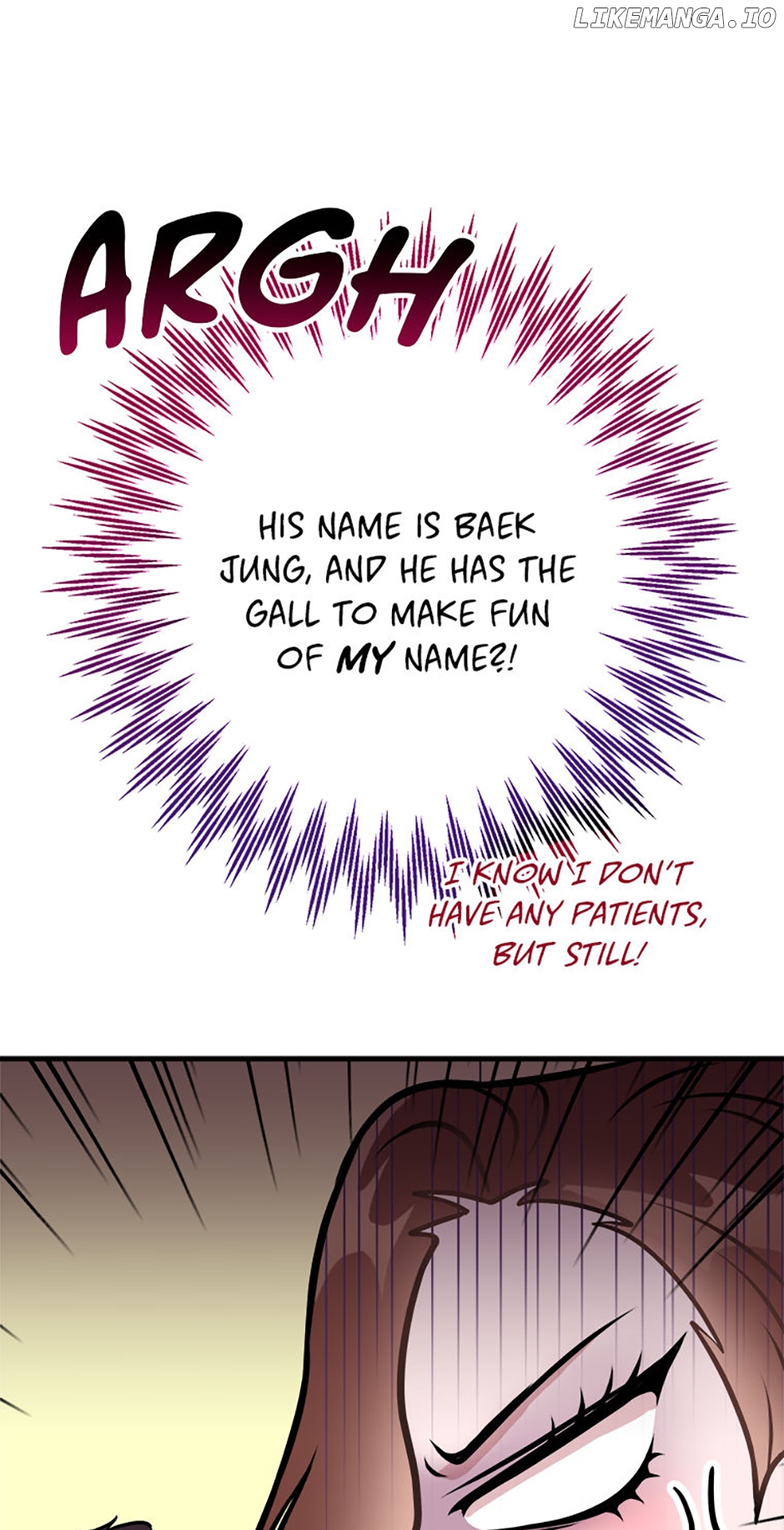 On Bad Terms [Official] Chapter 3 - page 119