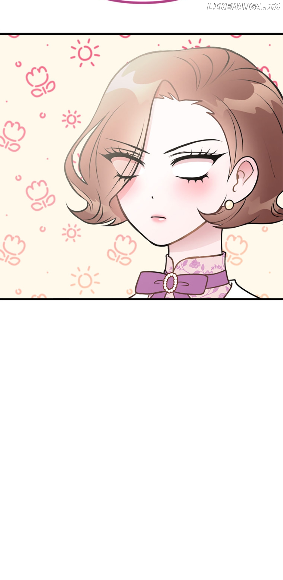 On Bad Terms [Official] Chapter 3 - page 37
