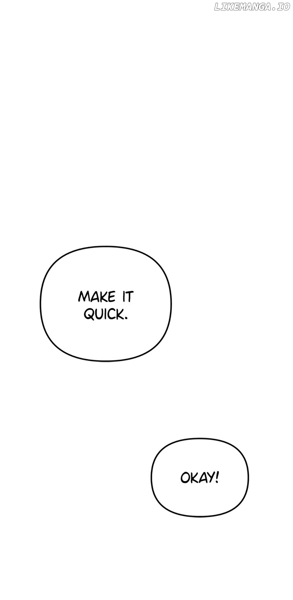 On Bad Terms [Official] Chapter 3 - page 38