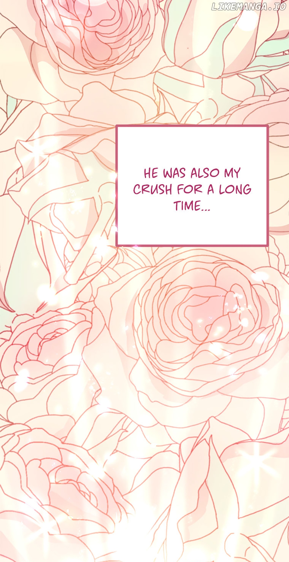 On Bad Terms [Official] Chapter 3 - page 53