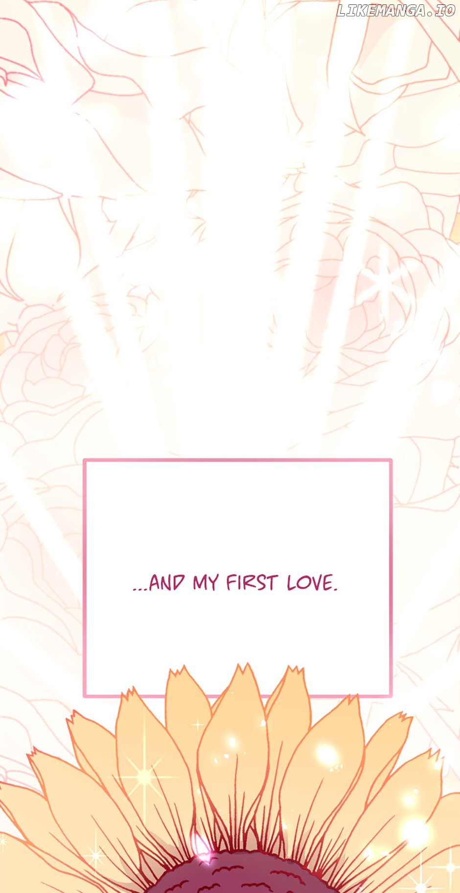 On Bad Terms [Official] Chapter 3 - page 54