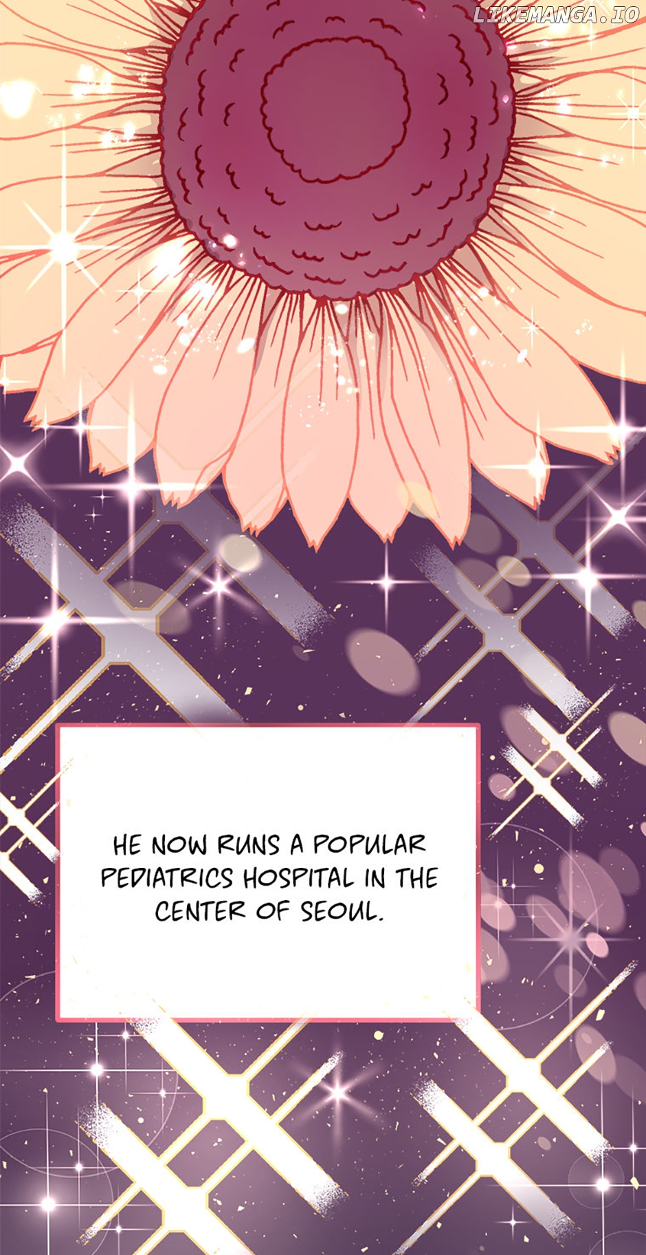On Bad Terms [Official] Chapter 3 - page 55