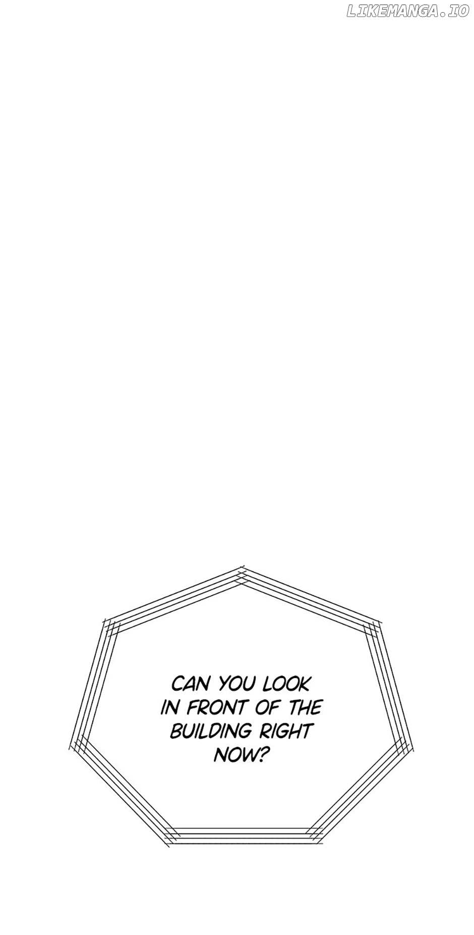 On Bad Terms [Official] Chapter 3 - page 60