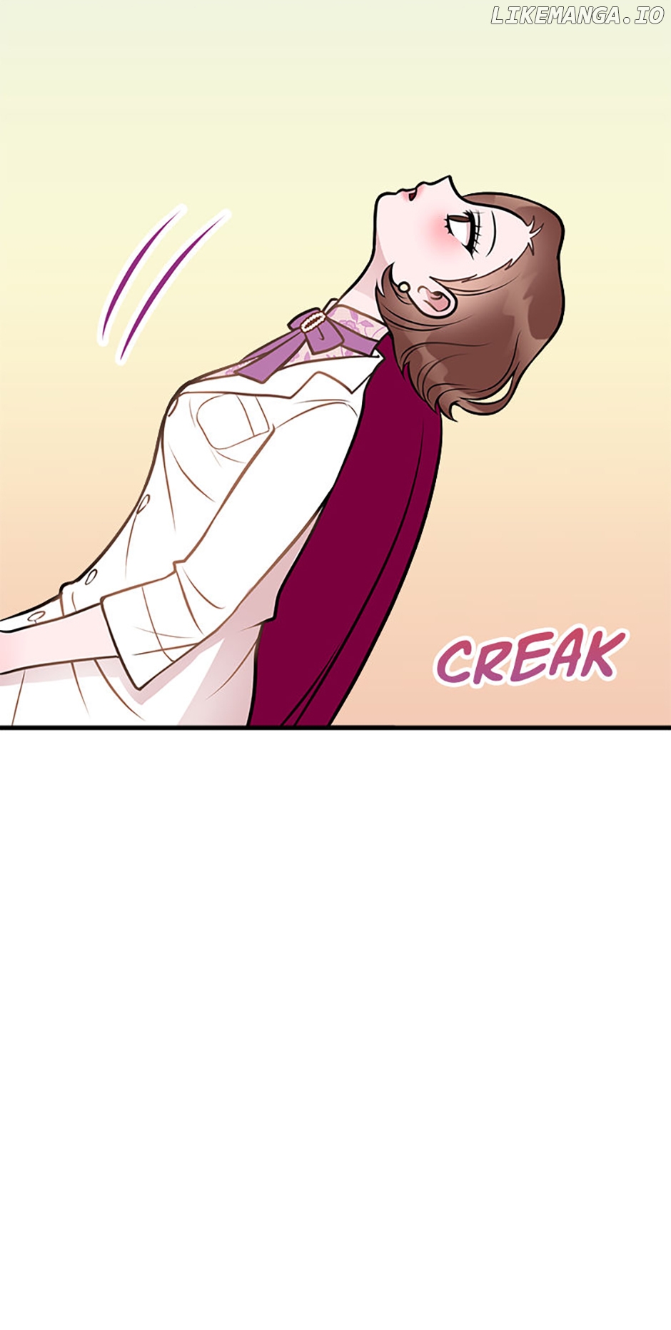 On Bad Terms [Official] Chapter 3 - page 71