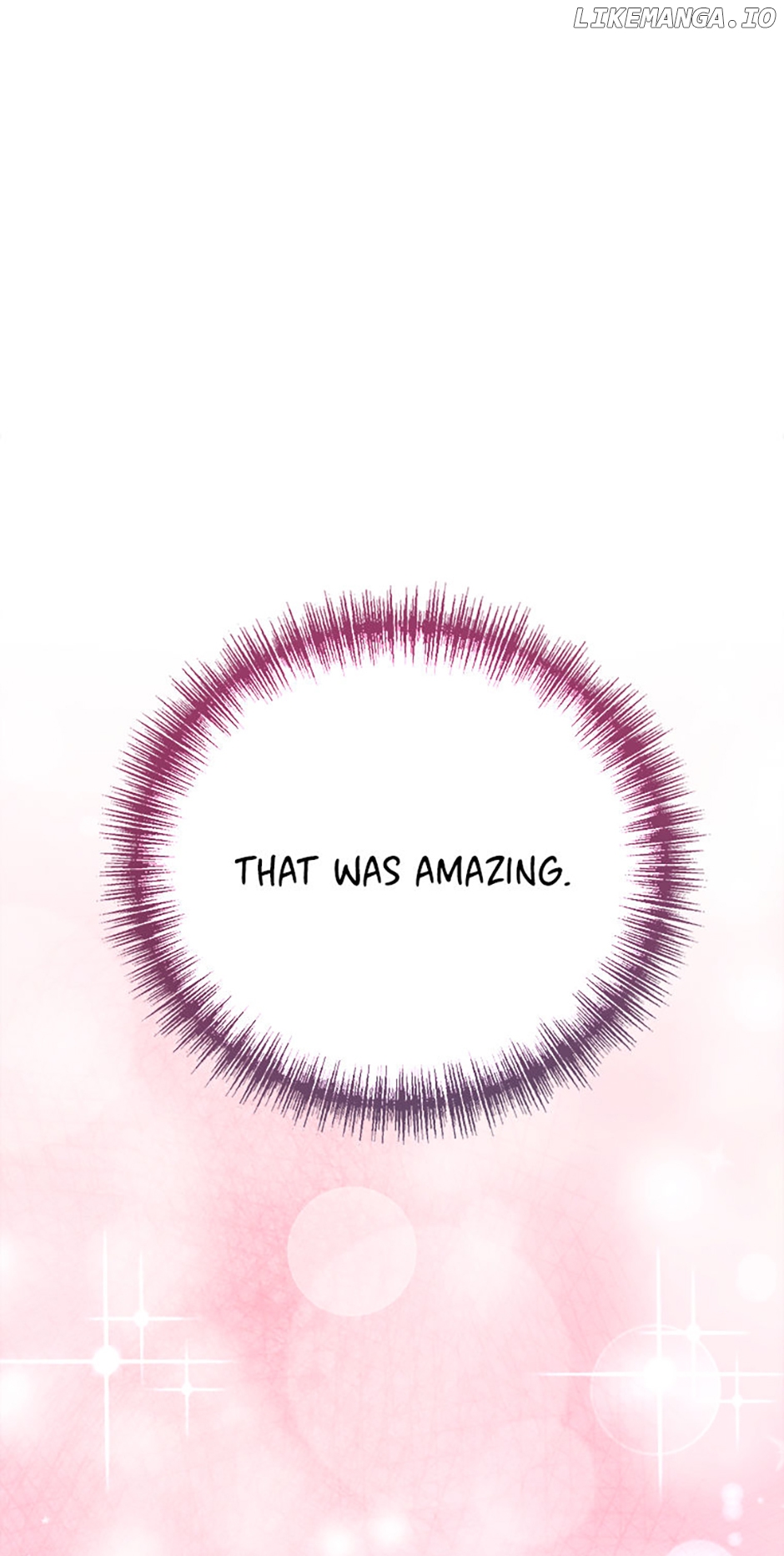 On Bad Terms [Official] Chapter 3 - page 72